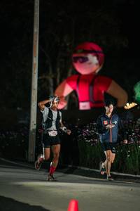 BIB: 
                            <button type="button" onclick="openModal(27341916)" class="btn btn-primary btn-sm float-right btn-popup" data-toggle="modal" data-target=".modal-high-quality">
                        <i class="fas fa-shopping-cart"></i> Add to Cart
                    </button>
                                            <button type="button" onclick="isThisMe(27341916, true)" class="btn btn-success btn-sm float-right btn-popup btn-isme hidden" data-toggle="tooltip" data-placement="bottom" title="นี่คือรูปของคุณใช่ไหม คลิกที่นี่เพื่อเอาเข้าอัลบั้ม">
                        <i class="fas fa-plus"></i> Add to album
                    </button>
                    <button type="button" onclick="isThisMe(27341916, false)" class="btn btn-warning btn-sm float-right btn-popup btn-isnotme hidden">
                        <i class="fas fa-ban"></i> Remove from album
                    </button>